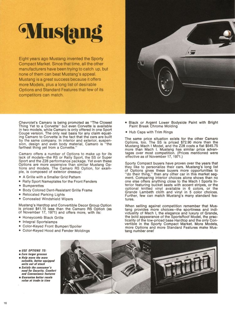 1972-ford-competitive-facts-booklet
